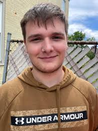 Students create new planters for Main Street McConnellsburg