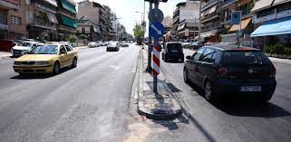 Όλα έγιναν στη συμβολή των οδών γρηγορίου λαμπράκη και κουταΐση στη νίκαια. Bfzqyefhquxzkm