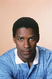 Denzel washington, (full name denzel hayes washington jr.) was born on dec. Denzel Washington When He Was Exactly 30 Years Old Denzel Washington Black Hollywood Hollywood Male Actors