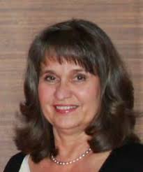 Subtle Signs and Symptoms of Illness and Injury