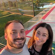 My wife and i want to open a skate shop in Utah about 30 miles south of  SLC, but my only concern is do you guys think enough kids skate these days