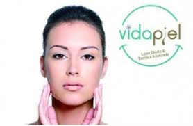 HOY Zalamea: actualidad y últimas noticias. Edición local del Diario HOY .  hoy.es