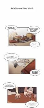 Lookism - Ch.048 - Share Any Manga on MangaPark
