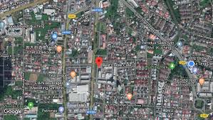 Find 9,567 traveller reviews, 7,944 candid photos, and prices for hotels in kuching, sarawak, malaysia. Kuching Laksa Syn Yong Fatt Sdn Bhd