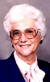 Search Shirley Powell Obituaries and Funeral Services