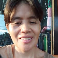 Marissa Rosete-Tomagan added a...