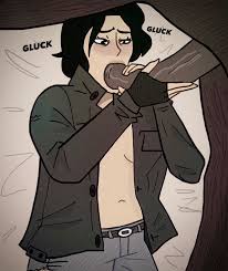 Rule34 - If it exists, there is porn of it   6254318