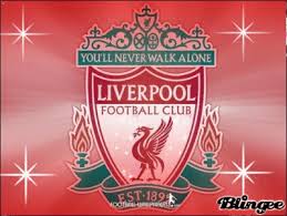 Things tagged with 'liverpool_fc_badge' (4 things). Liverpool Fc Animated