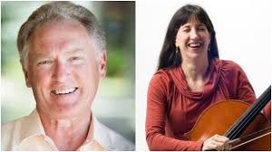 With 'Locally Sourced Sounds,' FearNoMusic amplifies Portland's new  classical music scene