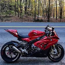 Tire Stickers Is The World S First And Only Official Provider Of Tire Decals Whether It S Branded Lettering Or Customized Tire L Bmw Motorrad Motorrad Bmw 1er