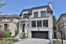 Thornhill Window Cleaning, Eavestrough Cleaning / Gutter Repair Experts