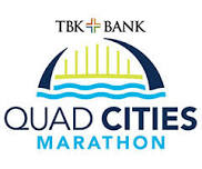 Quad Cities Marathon
