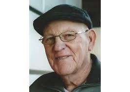 Jerome Liska Obituary (1939