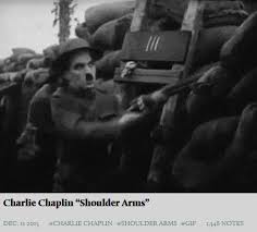 WWI | GIF | Know Your Meme