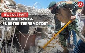 The 19 september quake was a multiple event with two epicenters and the second movement occurring 26 seconds after the first. O4piyux 1npgtm