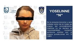 | ainara suárez cuenta su historia de abuso y cómo tras la difusión que yosstop hizo de su caso, fue revictimizada. G52ptxsjb H5m