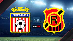 Preocupación por robo de más de un centenar de calefont desde casas en construcción mauricio poblete | 30 julio, 2021. Curico Unido Vs Rangers De Talca Como Ver En Vivo Y En Directo El Partido Por La Copa Chile