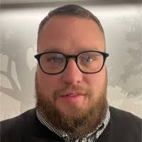 60+ "Ben Mcnally" profiles