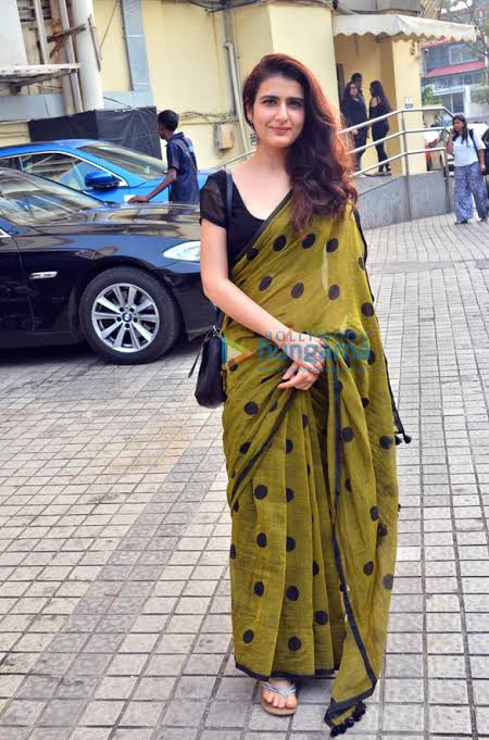 images?q=tbn:ANd9GcSJauVpIJEATGK9cwFZIsX