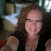 50+ "Vacha" profiles