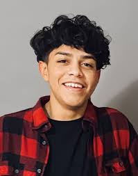 Christofer Paz Obituary