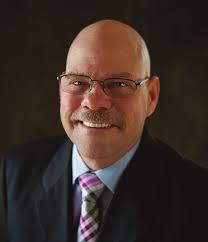 Wayne Layout Template