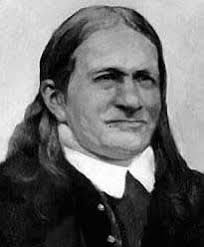 March 25 in German History