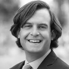 The San Francisco Peninsula CRE Market Update in San Francisco