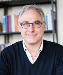 Alexander Steele's Instagram, Twitter & Facebook