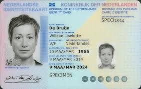 Dutch passports are issued to citizens of the kingdom of the netherlands for the purpose of international travel. Buy Fake Id Netherlands Archives Buy Real Passport Buy Passport Online Fake Passport For Sale