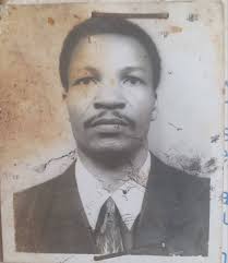 I put color to the original black and white photos. Enjoy.