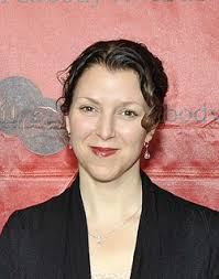 45th News and Documentary Emmy Awards