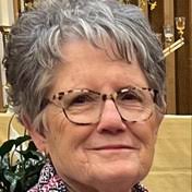 Hochstein Family Obituaries