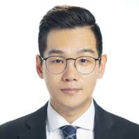 20+ "Daniel Suk" profiles