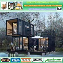 Check spelling or type a new query. China Low Cost Container House Kits For Sale Prefabricated Apartments House Underground Modular Low Cost Folding Flat Pack Cheap Living Container House China Container House Container Home