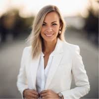 Devin Broder Email & Phone Number