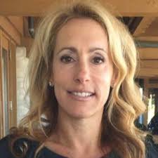 rossprize #molecularmedicine #amyloidresearch #innovation