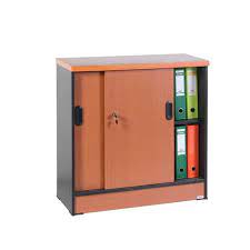 Anda juga dapat memilih dari kayu, logam terdapat 26114 penyuplai harga lemari kabinet, sebagian besar berlokasi di asia. Lemari Rak Arsip Filling Cabinet Sliding Lunar Lrp 705 Shopee Indonesia