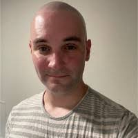 Clint Rabe's Instagram, Twitter & Facebook