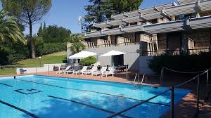 Check spelling or type a new query. Garden Hotel 77 8 8 Prices Reviews Terni Italy Umbria Tripadvisor