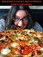 Cheese Burst Pizza Recipe