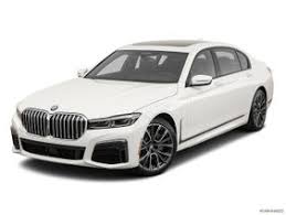Maybe you would like to learn more about one of these? Bmw Uae 2021 Bmw Models Prices And Photos Yallamotor