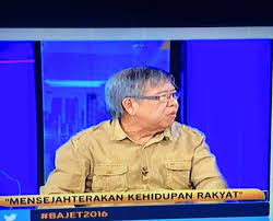 But what is ping, and can you achieve a 0ms ping? Siakap Keli Press Pesanan Dari Prof Dr Hoo Ke Ping Orang Muda Jgn Beli Rumah Skrg Harga Gila Tgu Rumah2 Yg Sedang Dibina Ni Siap Dan Tak Boleh Dijual Byk Rumah Yg Telah