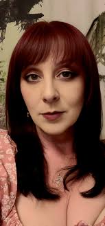 My dude sounded and looked amazing tonight