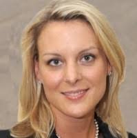 Petra Santos's Instagram, Twitter & Facebook