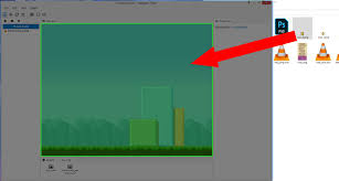 I have a question that cant find an answer, is there a way to make an application start. How To Make Wallpaper Engine Start On Startup Wallpaper Engine Patch Released Wallpaper Flipping Mute Per Monitor Amp Much More Build 1 3 2 Steam News