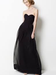 Maybe you would like to learn more about one of these? Robe Longue Noire Bustier Db4bfa