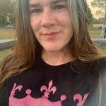 Tabitha Dowling's Instagram, Twitter & Facebook