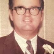 Dammann Family Obituaries