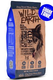 The ultimate goal is to be able. Put Your Dog On A High Protein Meat Free Diet And Watch Them Thrive Try It Today 40 Off Dog Food Recipes Vegan Dog Treats Free Dog Food